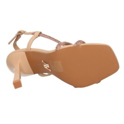 AVANITY-AV6833-36-NUDE-SANDALO-DON
