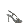 AVANITY-AV6833-35-SILVER-SANDALO-D