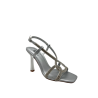 AVANITY-AV6833-35-SILVER-SANDALO-D