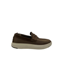AMBITIOUS-13777-39-TAUPE-MO...
