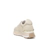 Sneakers Donna Liu-Jo Wonder 01 - Butter