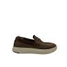 AMBITIOUS-13777-39-TAUPE-MOCAS-UOMO
