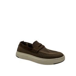 AMBITIOUS-13777-39-TAUPE-MOCAS-UOMO