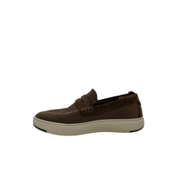 AMBITIOUS-13777-39-TAUPE-MOCAS-UOMO