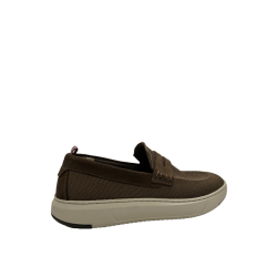 AMBITIOUS-13777-39-TAUPE-MOCAS-UOMO