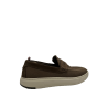 AMBITIOUS-13777-39-TAUPE-MOCAS-UOMO