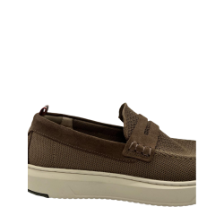AMBITIOUS-13777-39-TAUPE-MOCAS-UOMO