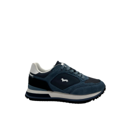HARMONT&BLAINE-6530-40-AVIO...