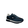 HARMONT&BLAINE-6530-40-AVIO-SNEAK-U