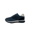 HARMONT&BLAINE-6530-40-AVIO-SNEAK-U