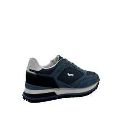 HARMONT&BLAINE-6530-40-AVIO-SNEAK-U