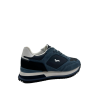 HARMONT&BLAINE-6530-40-AVIO-SNEAK-U