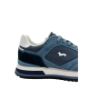 HARMONT&BLAINE-6530-40-AVIO-SNEAK-U