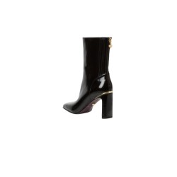 Stivale Donna Tamaris - Black