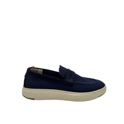 AMBITIOUS-13777-40-NAVY-MOC...
