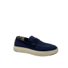 AMBITIOUS-13777-40-NAVY-MOCAS-UOMO