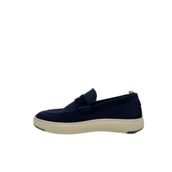 AMBITIOUS-13777-40-NAVY-MOCAS-UOMO