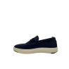 AMBITIOUS-13777-40-NAVY-MOCAS-UOMO