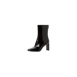 Stivale Donna Tamaris - Black