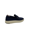 AMBITIOUS-13777-40-NAVY-MOCAS-UOMO