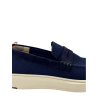 AMBITIOUS-13777-40-NAVY-MOCAS-UOMO