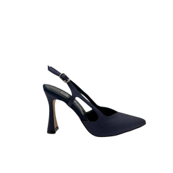 B FASHION-5020-36-SIR.BLU-CHANEL-D