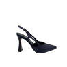 B FASHION-5020-36-SIR.BLU-CHANEL-D