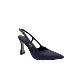 B FASHION-5020-36-SIR.BLU-CHANEL-D