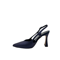 B FASHION-5020-36-SIR.BLU-CHANEL-D