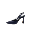 B FASHION-5020-36-SIR.BLU-CHANEL-D