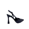 B FASHION-5020-36-SIR.BLU-CHANEL-D