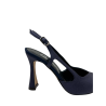 B FASHION-5020-36-SIR.BLU-CHANEL-D