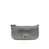 BYBLOS-PERSEO 02-SILVER-POCHETTE-D
