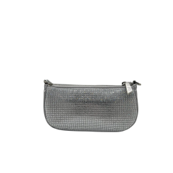 BYBLOS-PERSEO 02-SILVER-POCHETTE-D