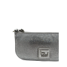 BYBLOS-PERSEO 02-SILVER-POCHETTE-D