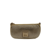 BYBLOS-PERSEO 02-GOLD-POCHETTE-DON