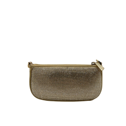 BYBLOS-PERSEO 02-GOLD-POCHETTE-DON