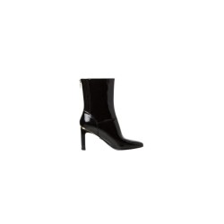 Stivale Donna Tamaris - Black