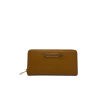ATELIER-FLEUR 170-TAN-PORTAFOGLI-D