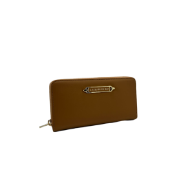 ATELIER-FLEUR 170-TAN-PORTAFOGLI-D