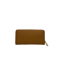 ATELIER-FLEUR 170-TAN-PORTAFOGLI-D