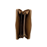 ATELIER-FLEUR 170-TAN-PORTAFOGLI-D
