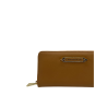 ATELIER-FLEUR 170-TAN-PORTAFOGLI-D