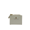 ATELIER-IVY 153-IVORY-PORTAFOGLI-D