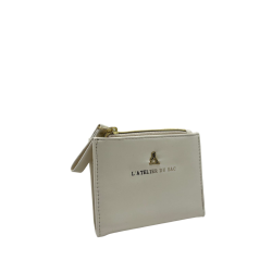 ATELIER-IVY 153-IVORY-PORTAFOGLI-D