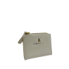 ATELIER-IVY 153-IVORY-PORTAFOGLI-D