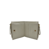 ATELIER-IVY 153-IVORY-PORTAFOGLI-D