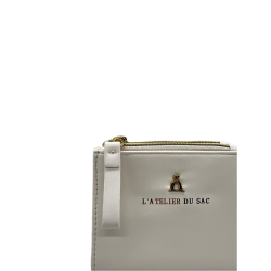 ATELIER-IVY 153-IVORY-PORTAFOGLI-D