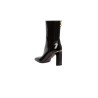 Stivale Donna Tamaris - Black