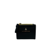 ATELIER-IVY 153-BLACK-PORTAFOGLI-D